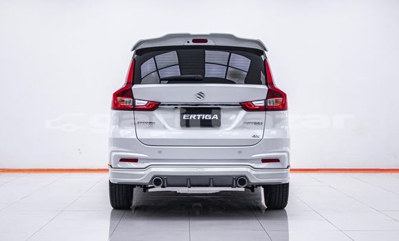 ซื้อ รถมือสอง Suzuki Ertiga ขาว รถยนต์ ใน %{เมือง} ใน กรุงเทพมหานคร ซื้อ รถมือสอง Suzuki Ertiga ขาว รถยนต์ ใน %{เมือง} ใน กรุงเทพมหานคร