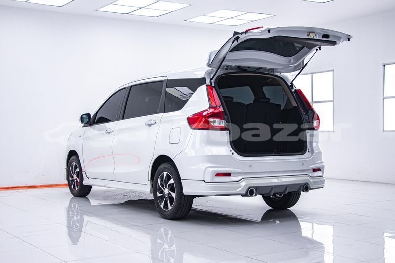 Big with watermark suzuki ertiga bangkok bangkok 71670