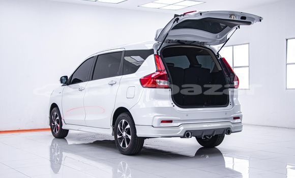 ซื้อ รถมือสอง Suzuki Ertiga ขาว รถยนต์ ใน %{เมือง} ใน กรุงเทพมหานคร ซื้อ รถมือสอง Suzuki Ertiga ขาว รถยนต์ ใน %{เมือง} ใน กรุงเทพมหานคร
