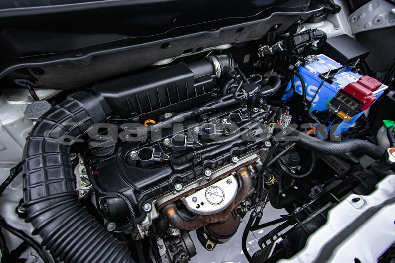 Big with watermark suzuki ertiga bangkok bangkok 71670