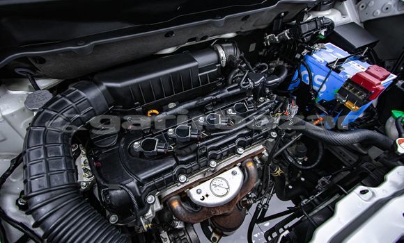 ซื้อ รถมือสอง Suzuki Ertiga ขาว รถยนต์ ใน %{เมือง} ใน กรุงเทพมหานคร ซื้อ รถมือสอง Suzuki Ertiga ขาว รถยนต์ ใน %{เมือง} ใน กรุงเทพมหานคร