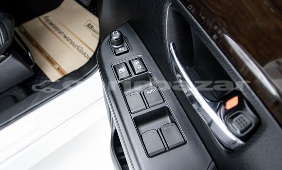 ซื้อ รถมือสอง Suzuki Ertiga ขาว รถยนต์ ใน %{เมือง} ใน กรุงเทพมหานคร ซื้อ รถมือสอง Suzuki Ertiga ขาว รถยนต์ ใน %{เมือง} ใน กรุงเทพมหานคร