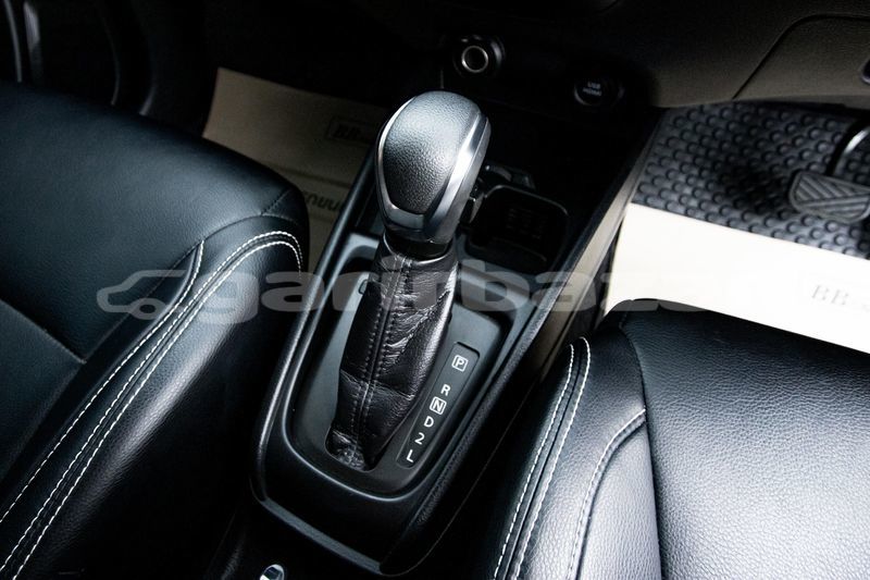 Big with watermark suzuki ertiga bangkok bangkok 71670