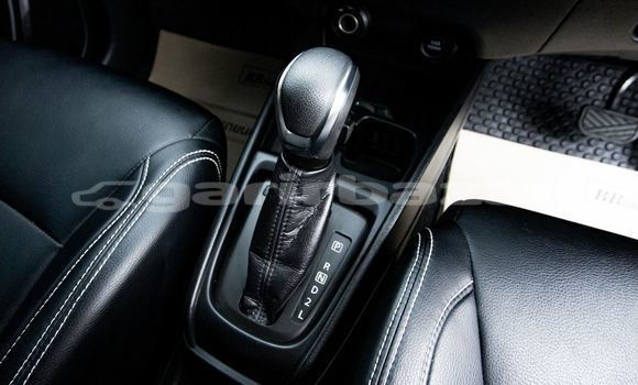 ซื้อ รถมือสอง Suzuki Ertiga ขาว รถยนต์ ใน %{เมือง} ใน กรุงเทพมหานคร ซื้อ รถมือสอง Suzuki Ertiga ขาว รถยนต์ ใน %{เมือง} ใน กรุงเทพมหานคร