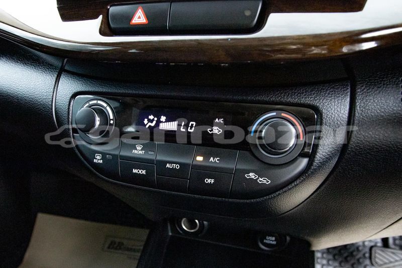 Big with watermark suzuki ertiga bangkok bangkok 71670