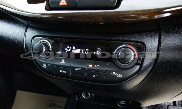 ซื้อ รถมือสอง Suzuki Ertiga ขาว รถยนต์ ใน %{เมือง} ใน กรุงเทพมหานคร ซื้อ รถมือสอง Suzuki Ertiga ขาว รถยนต์ ใน %{เมือง} ใน กรุงเทพมหานคร