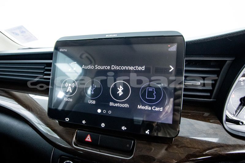 Big with watermark suzuki ertiga bangkok bangkok 71670