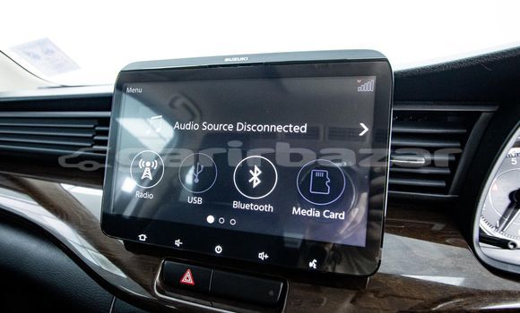 ซื้อ รถมือสอง Suzuki Ertiga ขาว รถยนต์ ใน %{เมือง} ใน กรุงเทพมหานคร ซื้อ รถมือสอง Suzuki Ertiga ขาว รถยนต์ ใน %{เมือง} ใน กรุงเทพมหานคร