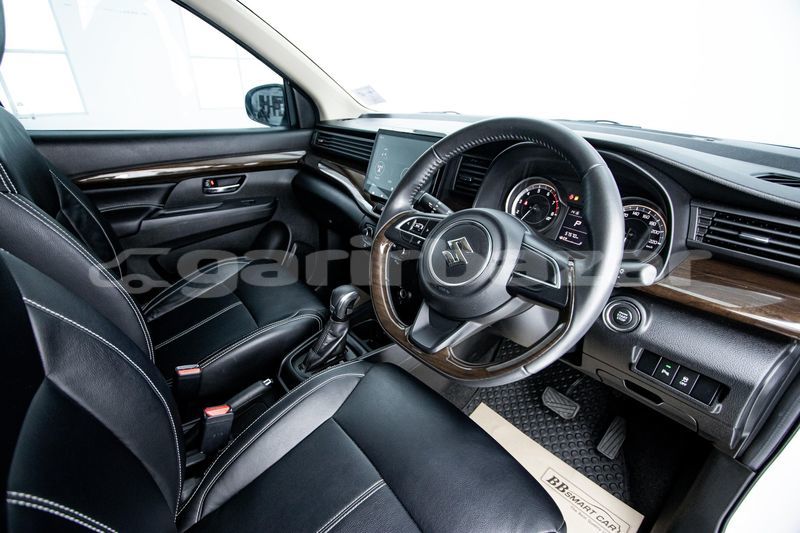 Big with watermark suzuki ertiga bangkok bangkok 71670