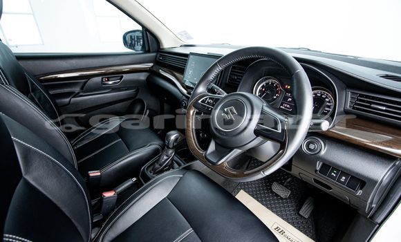 ซื้อ รถมือสอง Suzuki Ertiga ขาว รถยนต์ ใน %{เมือง} ใน กรุงเทพมหานคร ซื้อ รถมือสอง Suzuki Ertiga ขาว รถยนต์ ใน %{เมือง} ใน กรุงเทพมหานคร