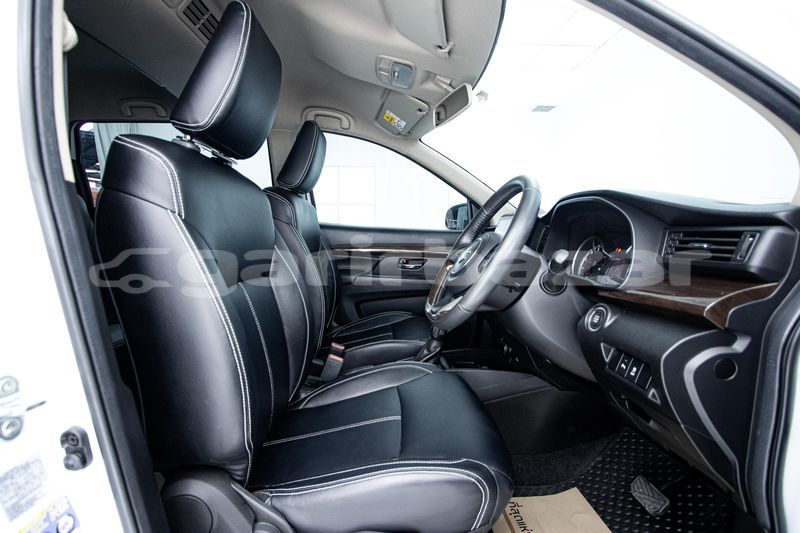 Big with watermark suzuki ertiga bangkok bangkok 71670