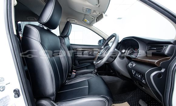 ซื้อ รถมือสอง Suzuki Ertiga ขาว รถยนต์ ใน %{เมือง} ใน กรุงเทพมหานคร ซื้อ รถมือสอง Suzuki Ertiga ขาว รถยนต์ ใน %{เมือง} ใน กรุงเทพมหานคร