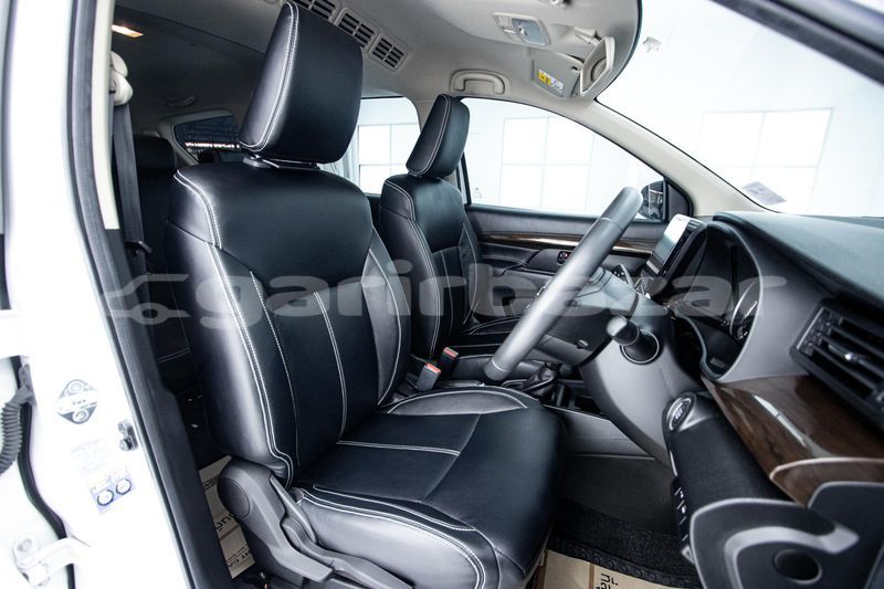 Big with watermark suzuki ertiga bangkok bangkok 71670