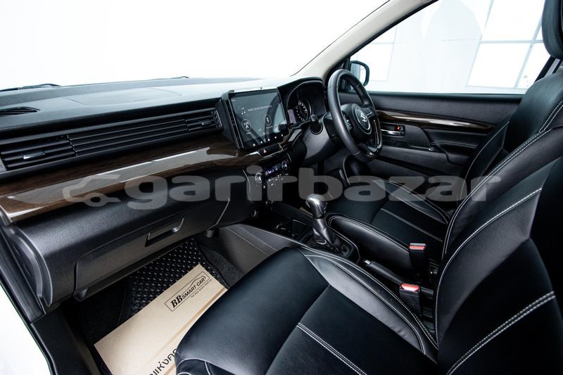 Big with watermark suzuki ertiga bangkok bangkok 71670