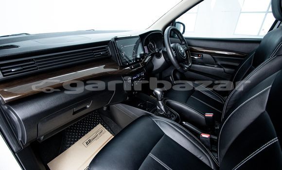 ซื้อ รถมือสอง Suzuki Ertiga ขาว รถยนต์ ใน %{เมือง} ใน กรุงเทพมหานคร ซื้อ รถมือสอง Suzuki Ertiga ขาว รถยนต์ ใน %{เมือง} ใน กรุงเทพมหานคร