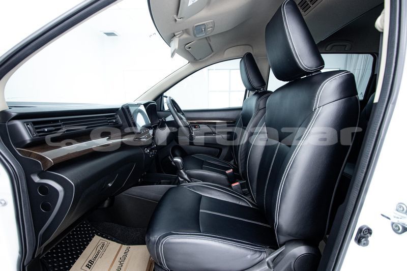 Big with watermark suzuki ertiga bangkok bangkok 71670