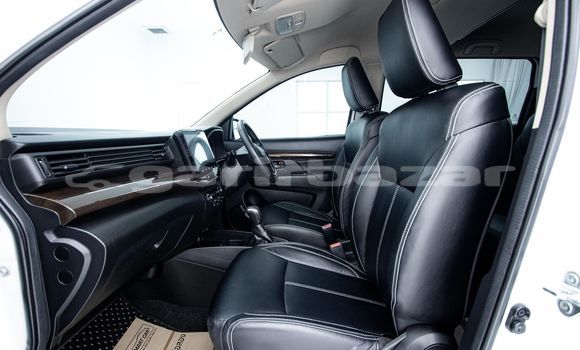 ซื้อ รถมือสอง Suzuki Ertiga ขาว รถยนต์ ใน %{เมือง} ใน กรุงเทพมหานคร ซื้อ รถมือสอง Suzuki Ertiga ขาว รถยนต์ ใน %{เมือง} ใน กรุงเทพมหานคร