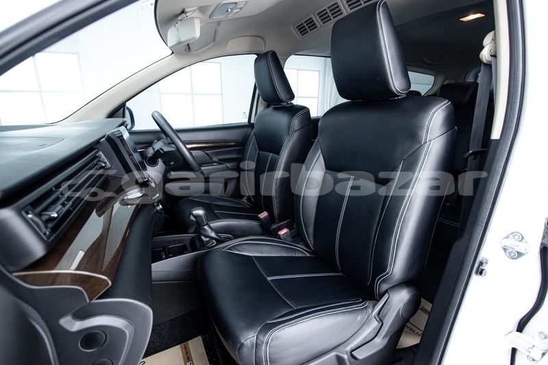 Big with watermark suzuki ertiga bangkok bangkok 71670