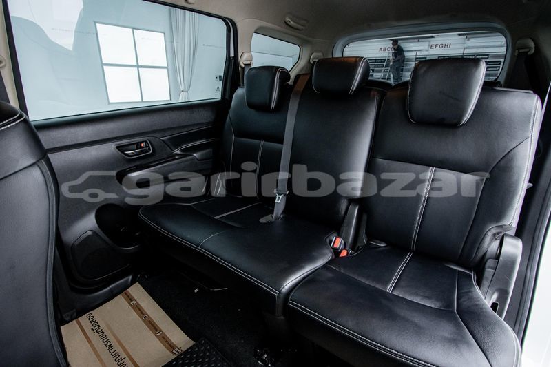 Big with watermark suzuki ertiga bangkok bangkok 71670