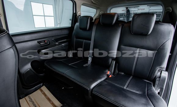 ซื้อ รถมือสอง Suzuki Ertiga ขาว รถยนต์ ใน %{เมือง} ใน กรุงเทพมหานคร ซื้อ รถมือสอง Suzuki Ertiga ขาว รถยนต์ ใน %{เมือง} ใน กรุงเทพมหานคร