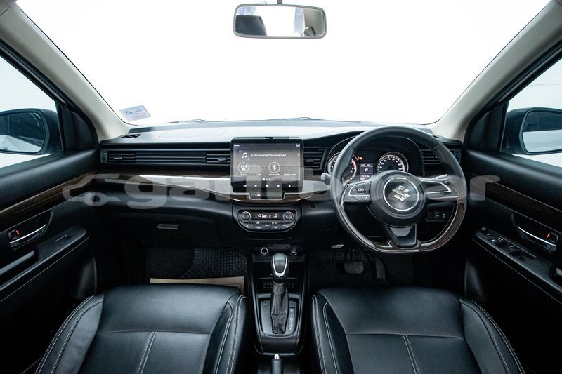 Big with watermark suzuki ertiga bangkok bangkok 71670