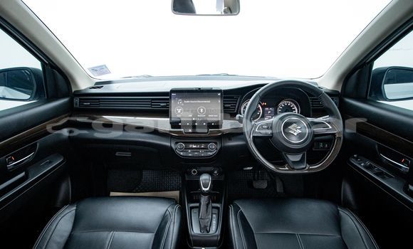 ซื้อ รถมือสอง Suzuki Ertiga ขาว รถยนต์ ใน %{เมือง} ใน กรุงเทพมหานคร ซื้อ รถมือสอง Suzuki Ertiga ขาว รถยนต์ ใน %{เมือง} ใน กรุงเทพมหานคร