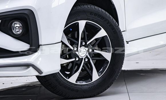 ซื้อ รถมือสอง Suzuki Ertiga ขาว รถยนต์ ใน %{เมือง} ใน กรุงเทพมหานคร ซื้อ รถมือสอง Suzuki Ertiga ขาว รถยนต์ ใน %{เมือง} ใน กรุงเทพมหานคร