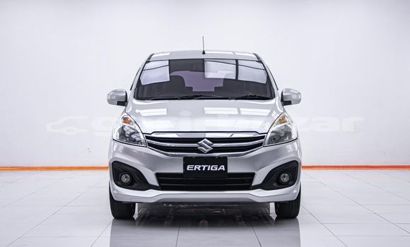 ซื้อ รถมือสอง Suzuki Ertiga อื่น ๆ รถยนต์ ใน %{เมือง} ใน กรุงเทพมหานคร ซื้อ รถมือสอง Suzuki Ertiga อื่น ๆ รถยนต์ ใน %{เมือง} ใน กรุงเทพมหานคร