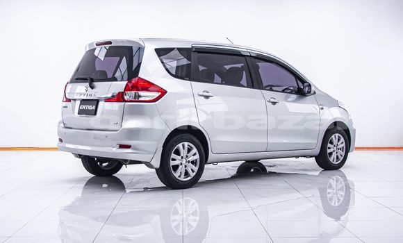 ซื้อ รถมือสอง Suzuki Ertiga อื่น ๆ รถยนต์ ใน %{เมือง} ใน กรุงเทพมหานคร ซื้อ รถมือสอง Suzuki Ertiga อื่น ๆ รถยนต์ ใน %{เมือง} ใน กรุงเทพมหานคร