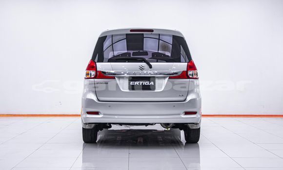 ซื้อ รถมือสอง Suzuki Ertiga อื่น ๆ รถยนต์ ใน %{เมือง} ใน กรุงเทพมหานคร ซื้อ รถมือสอง Suzuki Ertiga อื่น ๆ รถยนต์ ใน %{เมือง} ใน กรุงเทพมหานคร