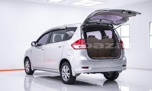 ซื้อ รถมือสอง Suzuki Ertiga อื่น ๆ รถยนต์ ใน %{เมือง} ใน กรุงเทพมหานคร ซื้อ รถมือสอง Suzuki Ertiga อื่น ๆ รถยนต์ ใน %{เมือง} ใน กรุงเทพมหานคร