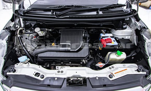 ซื้อ รถมือสอง Suzuki Ertiga อื่น ๆ รถยนต์ ใน %{เมือง} ใน กรุงเทพมหานคร ซื้อ รถมือสอง Suzuki Ertiga อื่น ๆ รถยนต์ ใน %{เมือง} ใน กรุงเทพมหานคร