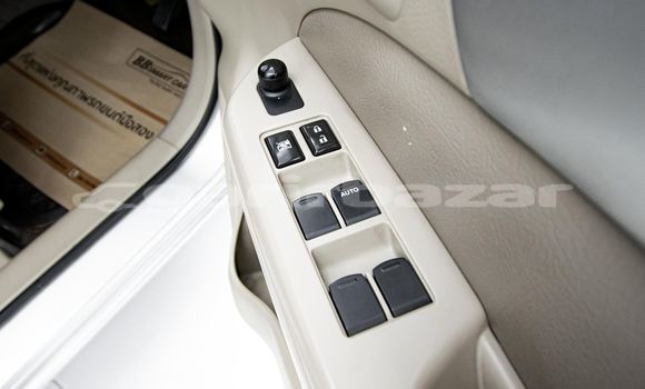 ซื้อ รถมือสอง Suzuki Ertiga อื่น ๆ รถยนต์ ใน %{เมือง} ใน กรุงเทพมหานคร ซื้อ รถมือสอง Suzuki Ertiga อื่น ๆ รถยนต์ ใน %{เมือง} ใน กรุงเทพมหานคร