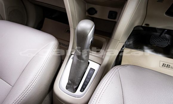 ซื้อ รถมือสอง Suzuki Ertiga อื่น ๆ รถยนต์ ใน %{เมือง} ใน กรุงเทพมหานคร ซื้อ รถมือสอง Suzuki Ertiga อื่น ๆ รถยนต์ ใน %{เมือง} ใน กรุงเทพมหานคร