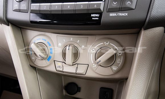 ซื้อ รถมือสอง Suzuki Ertiga อื่น ๆ รถยนต์ ใน %{เมือง} ใน กรุงเทพมหานคร ซื้อ รถมือสอง Suzuki Ertiga อื่น ๆ รถยนต์ ใน %{เมือง} ใน กรุงเทพมหานคร