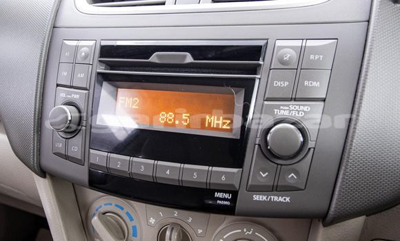 ซื้อ รถมือสอง Suzuki Ertiga อื่น ๆ รถยนต์ ใน %{เมือง} ใน กรุงเทพมหานคร ซื้อ รถมือสอง Suzuki Ertiga อื่น ๆ รถยนต์ ใน %{เมือง} ใน กรุงเทพมหานคร