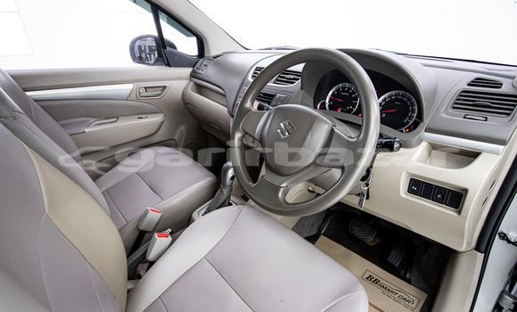 ซื้อ รถมือสอง Suzuki Ertiga อื่น ๆ รถยนต์ ใน %{เมือง} ใน กรุงเทพมหานคร ซื้อ รถมือสอง Suzuki Ertiga อื่น ๆ รถยนต์ ใน %{เมือง} ใน กรุงเทพมหานคร