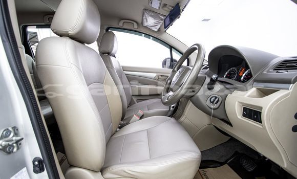 ซื้อ รถมือสอง Suzuki Ertiga อื่น ๆ รถยนต์ ใน %{เมือง} ใน กรุงเทพมหานคร ซื้อ รถมือสอง Suzuki Ertiga อื่น ๆ รถยนต์ ใน %{เมือง} ใน กรุงเทพมหานคร