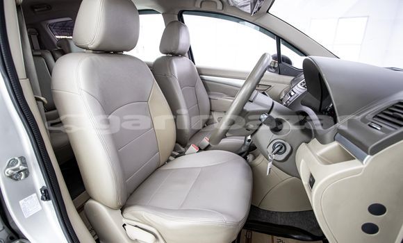 ซื้อ รถมือสอง Suzuki Ertiga อื่น ๆ รถยนต์ ใน %{เมือง} ใน กรุงเทพมหานคร ซื้อ รถมือสอง Suzuki Ertiga อื่น ๆ รถยนต์ ใน %{เมือง} ใน กรุงเทพมหานคร