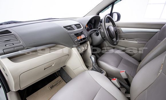 ซื้อ รถมือสอง Suzuki Ertiga อื่น ๆ รถยนต์ ใน %{เมือง} ใน กรุงเทพมหานคร ซื้อ รถมือสอง Suzuki Ertiga อื่น ๆ รถยนต์ ใน %{เมือง} ใน กรุงเทพมหานคร