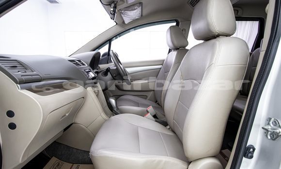 ซื้อ รถมือสอง Suzuki Ertiga อื่น ๆ รถยนต์ ใน %{เมือง} ใน กรุงเทพมหานคร ซื้อ รถมือสอง Suzuki Ertiga อื่น ๆ รถยนต์ ใน %{เมือง} ใน กรุงเทพมหานคร