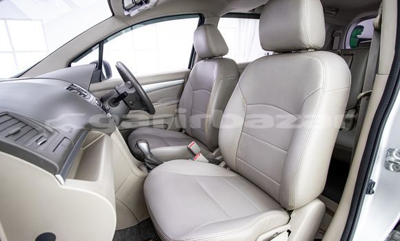 ซื้อ รถมือสอง Suzuki Ertiga อื่น ๆ รถยนต์ ใน %{เมือง} ใน กรุงเทพมหานคร ซื้อ รถมือสอง Suzuki Ertiga อื่น ๆ รถยนต์ ใน %{เมือง} ใน กรุงเทพมหานคร