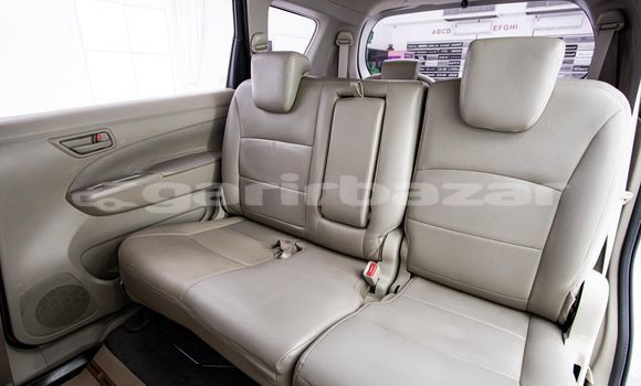 ซื้อ รถมือสอง Suzuki Ertiga อื่น ๆ รถยนต์ ใน %{เมือง} ใน กรุงเทพมหานคร ซื้อ รถมือสอง Suzuki Ertiga อื่น ๆ รถยนต์ ใน %{เมือง} ใน กรุงเทพมหานคร