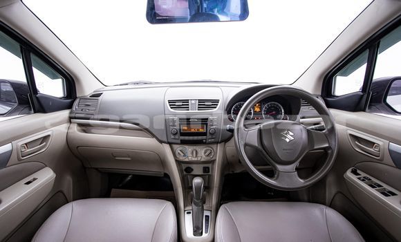 ซื้อ รถมือสอง Suzuki Ertiga อื่น ๆ รถยนต์ ใน %{เมือง} ใน กรุงเทพมหานคร ซื้อ รถมือสอง Suzuki Ertiga อื่น ๆ รถยนต์ ใน %{เมือง} ใน กรุงเทพมหานคร