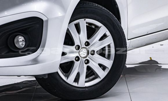 ซื้อ รถมือสอง Suzuki Ertiga อื่น ๆ รถยนต์ ใน %{เมือง} ใน กรุงเทพมหานคร ซื้อ รถมือสอง Suzuki Ertiga อื่น ๆ รถยนต์ ใน %{เมือง} ใน กรุงเทพมหานคร