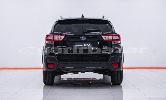 ซื้อ รถมือสอง Subaru XV สีดำ รถยนต์ ใน %{เมือง} ใน กรุงเทพมหานคร ซื้อ รถมือสอง Subaru XV สีดำ รถยนต์ ใน %{เมือง} ใน กรุงเทพมหานคร