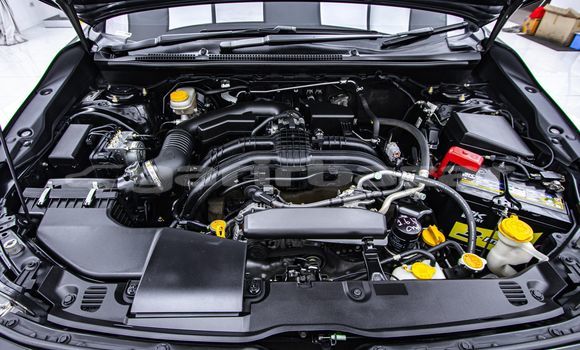 ซื้อ รถมือสอง Subaru XV สีดำ รถยนต์ ใน %{เมือง} ใน กรุงเทพมหานคร ซื้อ รถมือสอง Subaru XV สีดำ รถยนต์ ใน %{เมือง} ใน กรุงเทพมหานคร