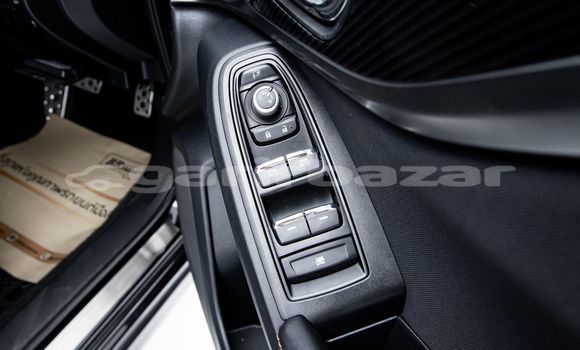 ซื้อ รถมือสอง Subaru XV สีดำ รถยนต์ ใน %{เมือง} ใน กรุงเทพมหานคร ซื้อ รถมือสอง Subaru XV สีดำ รถยนต์ ใน %{เมือง} ใน กรุงเทพมหานคร