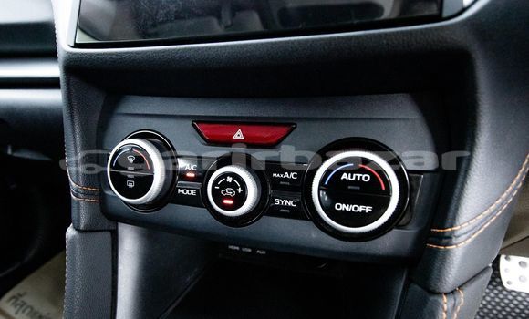 ซื้อ รถมือสอง Subaru XV สีดำ รถยนต์ ใน %{เมือง} ใน กรุงเทพมหานคร ซื้อ รถมือสอง Subaru XV สีดำ รถยนต์ ใน %{เมือง} ใน กรุงเทพมหานคร