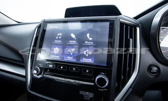 ซื้อ รถมือสอง Subaru XV สีดำ รถยนต์ ใน %{เมือง} ใน กรุงเทพมหานคร ซื้อ รถมือสอง Subaru XV สีดำ รถยนต์ ใน %{เมือง} ใน กรุงเทพมหานคร